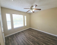 Unit for rent at 4605 Buffalo Bend Place, Fort Worth, TX, 76137