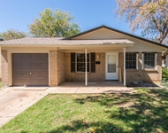 Unit for rent at 4024 Frazier Avenue, Fort Worth, TX, 76110