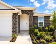 Unit for rent at 1612 Tin Roof Road, Krum, TX, 76249