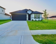 Unit for rent at 2026 Woodlark Way, Sealy, TX, 77474