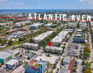 Unit for rent at 260 Ne 3rd Street, Delray Beach, FL, 33444