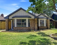 Unit for rent at 1728 Hackamore Street, Mesquite, TX, 75149