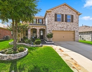 Unit for rent at 2613 Wayne Avenue, Aubrey, TX, 76227