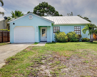 Unit for rent at 5770 Se Wilsie Drive, Stuart, FL, 34997