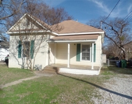 Unit for rent at 1608 Byrne Street, McKinney, TX, 75069
