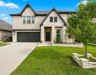 Unit for rent at 1717 Canals Drive, Little Elm, TX, 75068