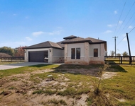 Unit for rent at 100 Diamond T Ranch Road, Trinidad, TX, 75163