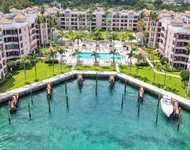 Unit for rent at 100 Se 5th Avenue, Boca Raton, FL, 33432