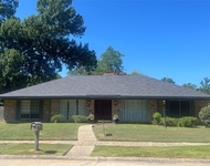 Unit for rent at 8642 W Wilderness Way, Shreveport, LA, 71106
