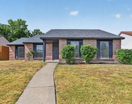 Unit for rent at 517 Willow Oak Street, Allen, TX, 75002