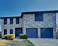 Unit for rent at 616 Destin Drive, Fort Worth, TX, 76131