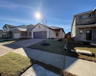 Unit for rent at 505 Blanton Street, McKinney, TX, 75069