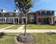 Unit for rent at 13242 Teton Street, Frisco, TX, 75035