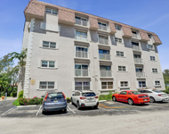 Unit for rent at 5911 Ne 14th Lane, Fort Lauderdale, FL, 33334