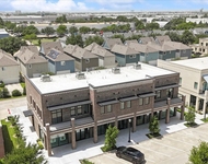 Unit for rent at 767 W Main Street, Coppell, TX, 75019
