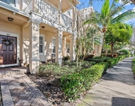Unit for rent at 335 E Thatch Palm Circle, Jupiter, FL, 33458