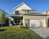 Unit for rent at 10910 Sw Pioneer Parkway, Palm City, FL, 34990