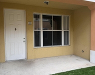 Unit for rent at 3553 Forest Hill Boulevard, Palm Springs, FL, 33406