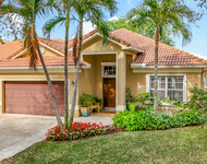 Unit for rent at 1143 Canoe Point, Delray Beach, FL, 33444