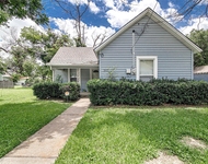 Unit for rent at 507 W Heard Street, Cleburne, TX, 76033