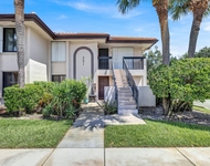 Unit for rent at 351 Club Circle, Boca Raton, FL, 33487