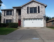 Unit for rent at 7009 Oconnor Street, Arlington, TX, 76002
