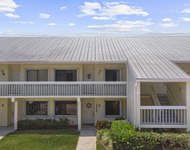 Unit for rent at 4240 Gator Trace Avenue, Fort Pierce, FL, 34982