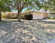 Unit for rent at 801 Kingswood Avenue, Richardson, TX, 75080