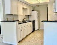 Unit for rent at 801 Kingswood Avenue, Richardson, TX, 75080