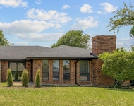 Unit for rent at 306 Bardfield Avenue, Garland, TX, 75041