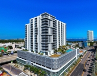 Unit for rent at 3635 Ne 1st Avenue, Miami, FL, 33137