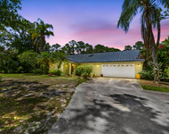Unit for rent at 12369 157th Street N, Jupiter, FL, 33478