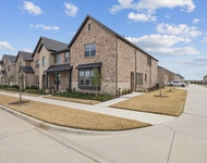 Unit for rent at 721 4th Street, Argyle, TX, 76226