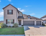 Unit for rent at 6934 Pampas Place, Venus, TX, 76084