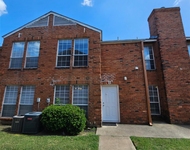 Unit for rent at 1400 Darr Street, Irving, TX, 75061