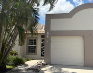 Unit for rent at 9110 Fairbanks Lane, Boca Raton, FL, 33496