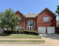 Unit for rent at 4420 Corner Brook Lane, Fort Worth, TX, 76123