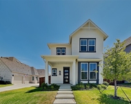 Unit for rent at 2013 Tolleson Drive, Fort Worth, TX, 76008