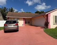 Unit for rent at 5842 Lake George Place, Lake Worth, FL, 33463