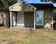 Unit for rent at 802 Cross Timber Street, Denton, TX, 76205