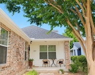 Unit for rent at 1411 West Street, McKinney, TX, 75069
