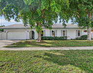 Unit for rent at 1544 Nw 9th Street, Boca Raton, FL, 33486