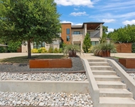 Unit for rent at 3061 Selma Lane, Farmers Branch, TX, 75234