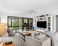 Unit for rent at 4022 B Quail Ridge Dr N, Boynton Beach, FL, 33436