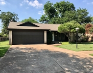 Unit for rent at 613 E Mustang Street, Crowley, TX, 76036