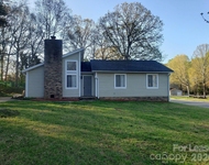 Unit for rent at 8111 Marcus Lane, Charlotte, NC, 28079