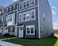Unit for rent at 5013 Griers Hill Drive, Charlotte, NC, 28273
