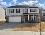 Unit for rent at 10971 Claystone Drive, Davidson, NC, 28036