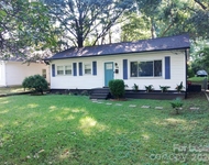 Unit for rent at 314 N Linwood Avenue, Charlotte, NC, 28216