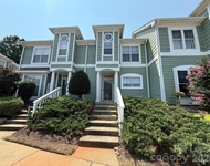 Unit for rent at 17428 Tuscany Lane, Cornelius, NC, 28031